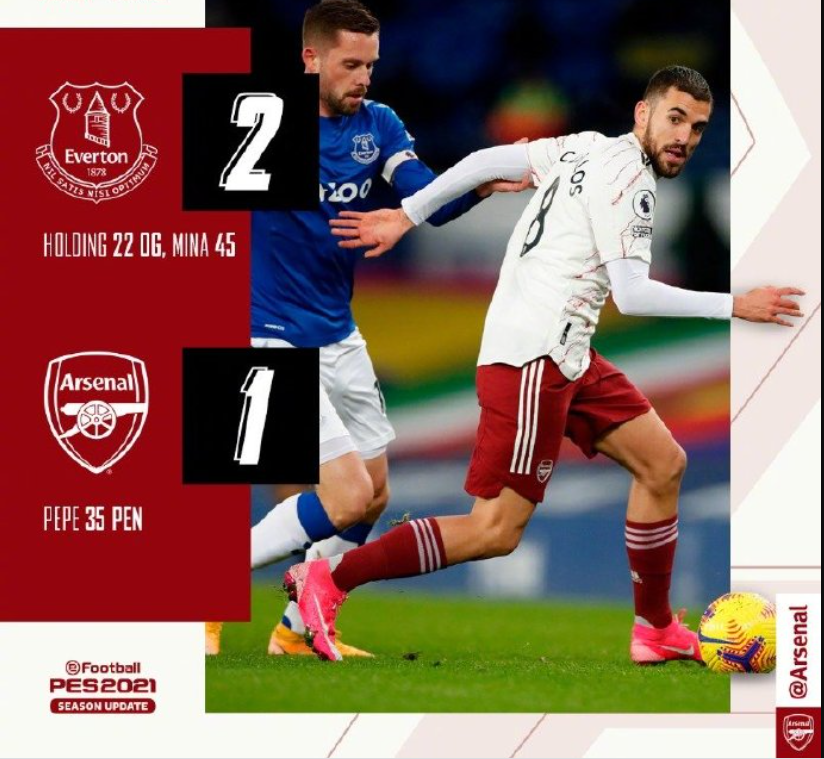 开云体育登录-乌克兰横扫利物浦，若日尼奥刷新纪录