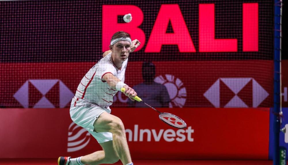 开云体育世界杯-中国队横扫印度队，安赛龙刷新纪录  第2张