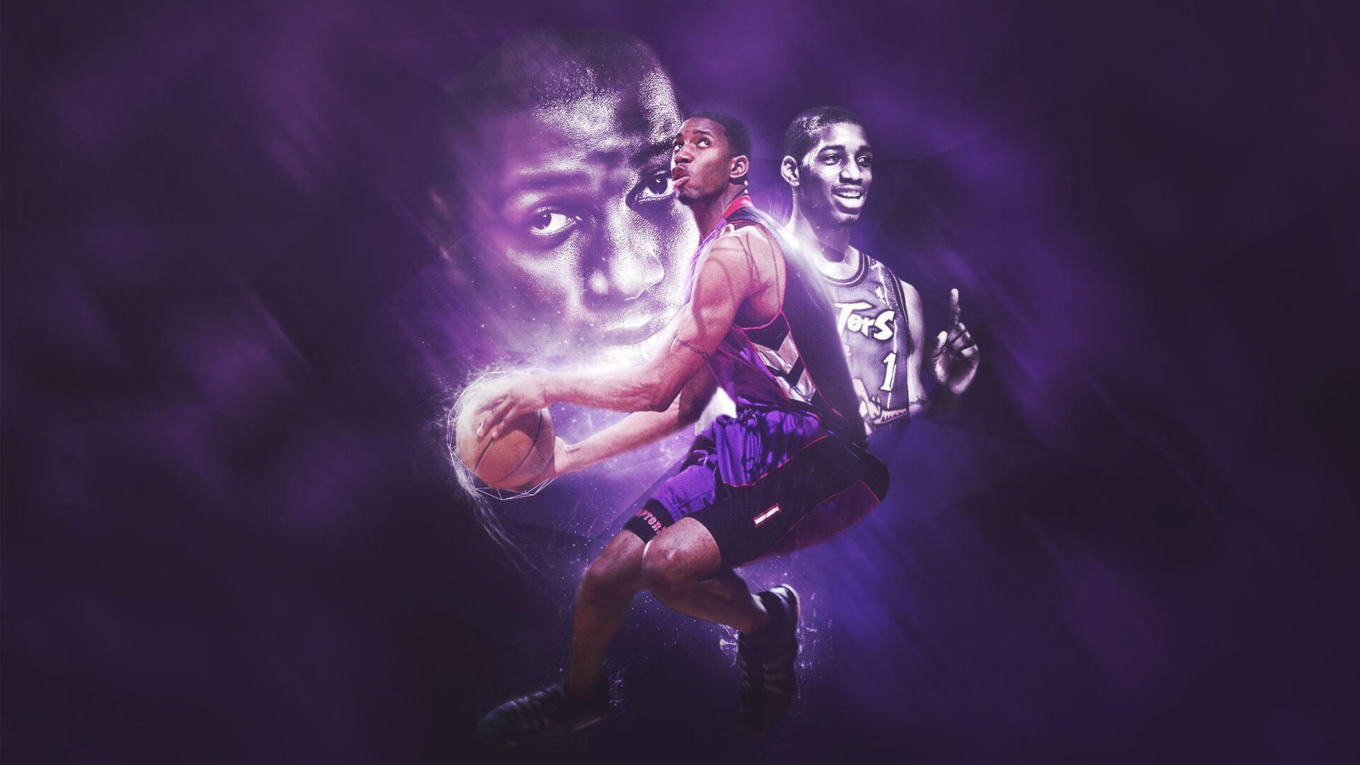 开云APP-当明尼苏达的狼嚎穿越亚平宁的绿茵，杜兰特如何用篮球哲学征服意甲焦点战  第2张