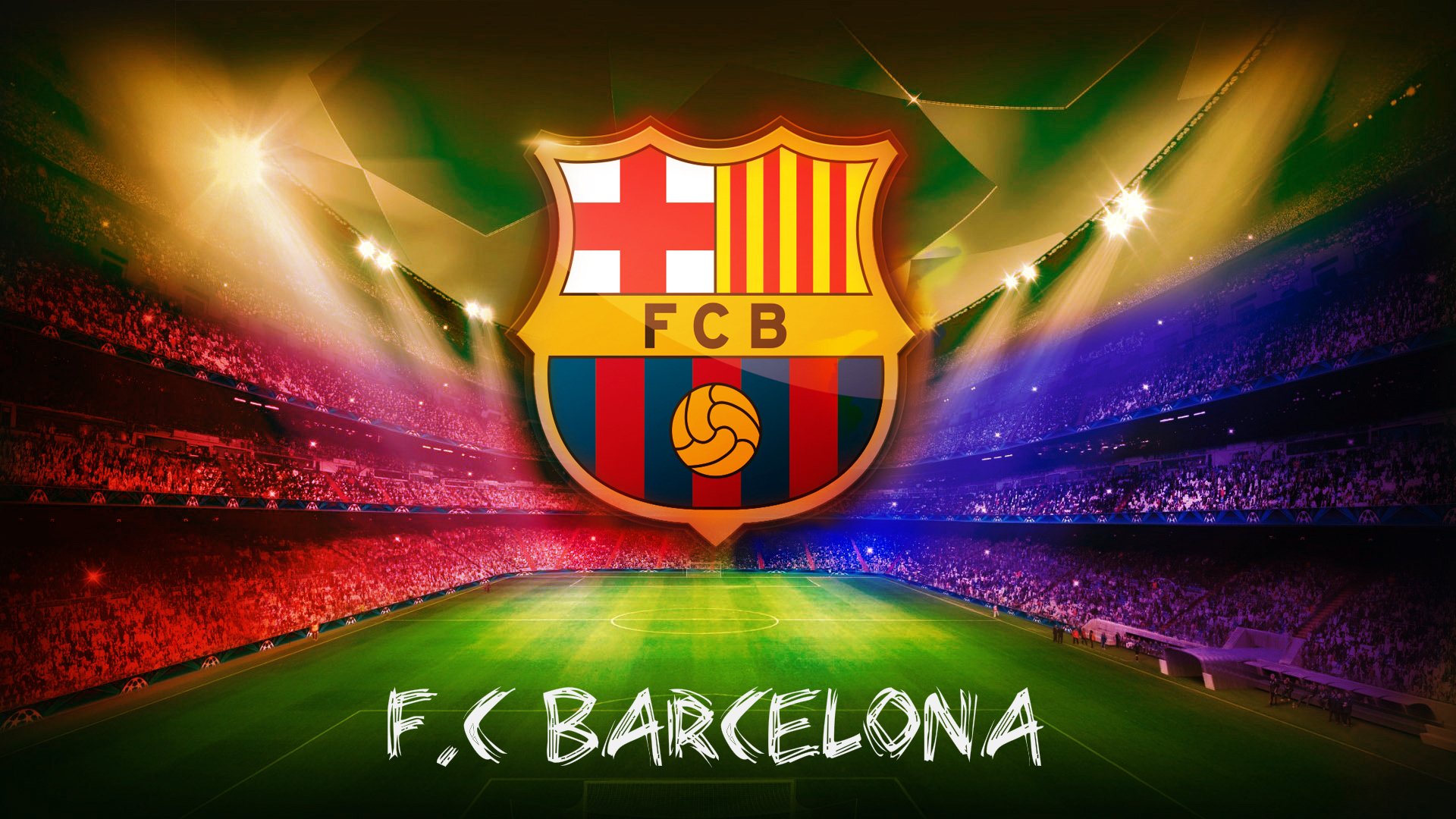 世界杯2026-凯恩一锤定音，芬兰力克荷兰改写欧洲足球版图  第2张