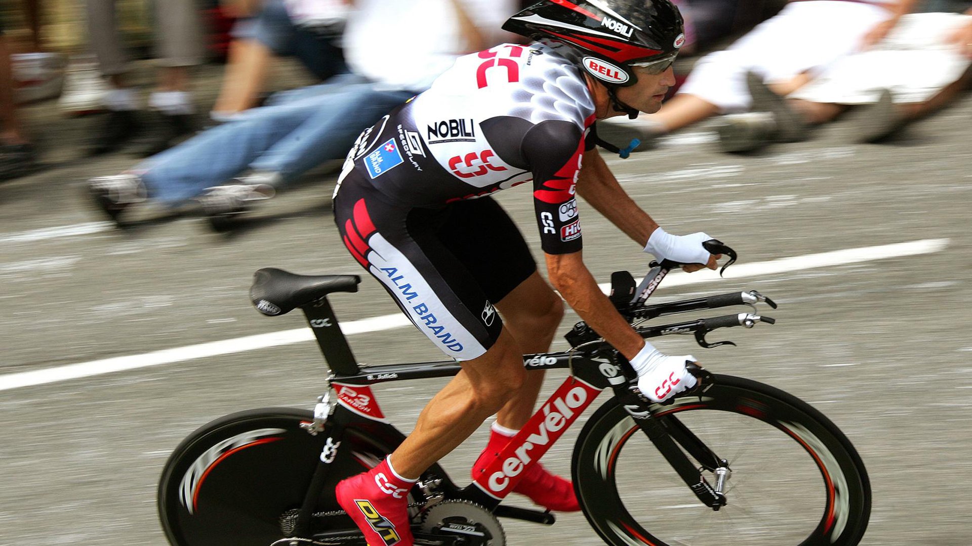 开云下载-东决关键战之夜，切特大场面先生  第2张