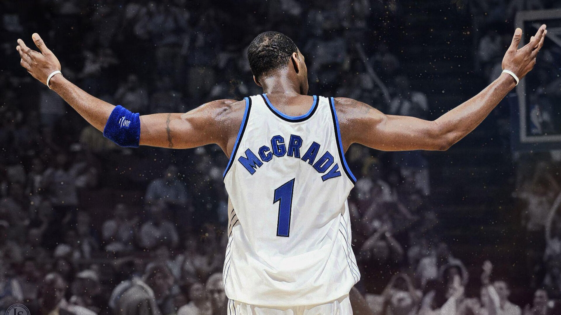 开云体育APP下载-文班亚马关键进球定乾坤，公牛压制猛龙，当未来之星照亮传统铁血