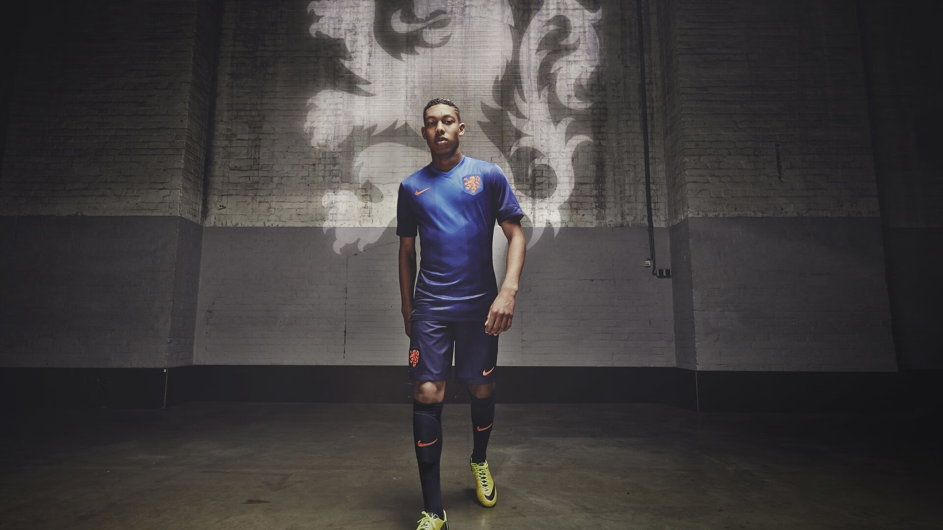 开云官网-当开拓者撞上西甲德比，体育全球化下的文化交响  第2张