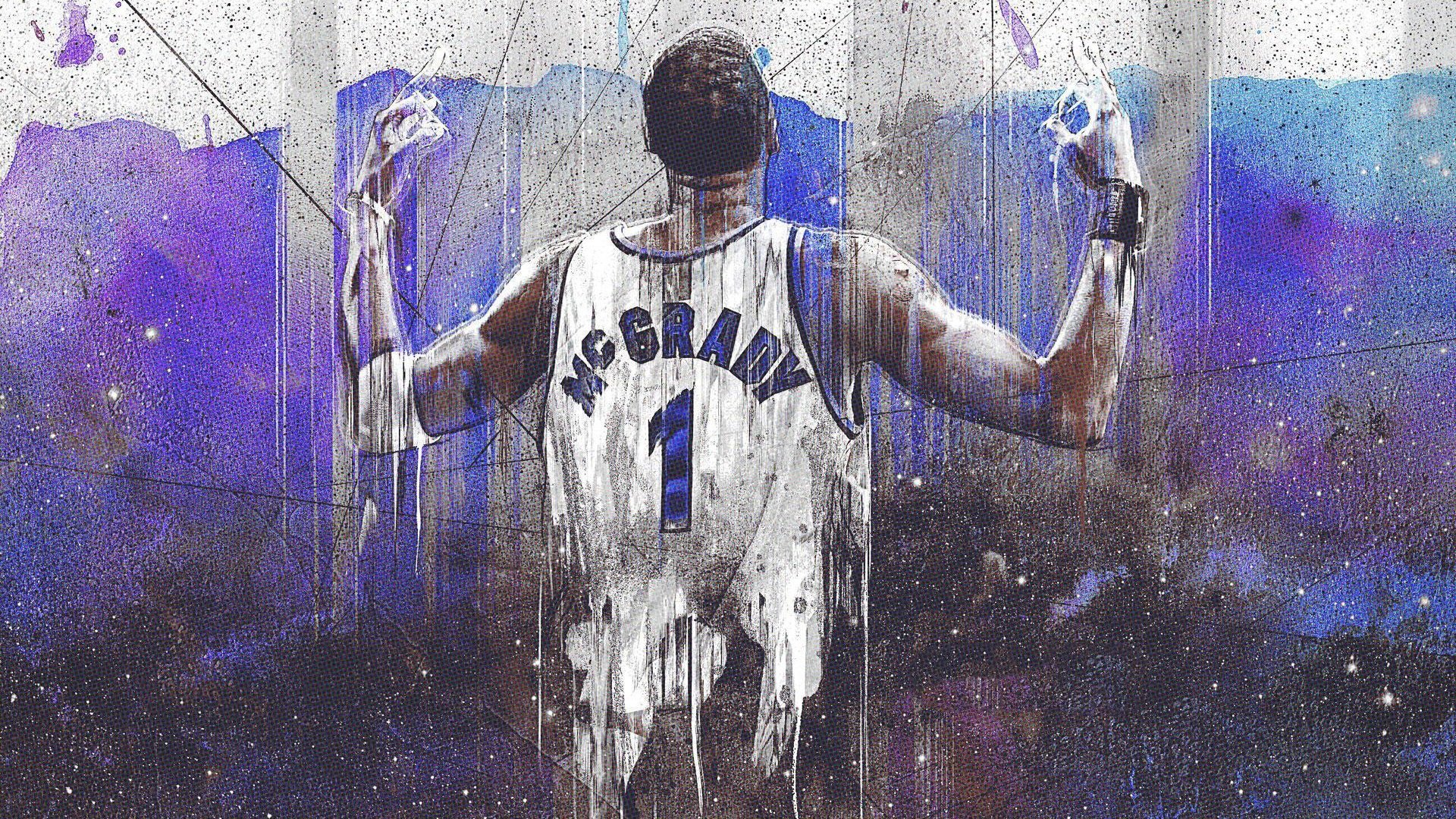 开云APP-英格拉姆用实力证明自己,北京队带走爵士的篮球启示录 第2张 开云APP-英格拉姆用实力证明自己,北京队带走爵士的篮球启示录 第2张