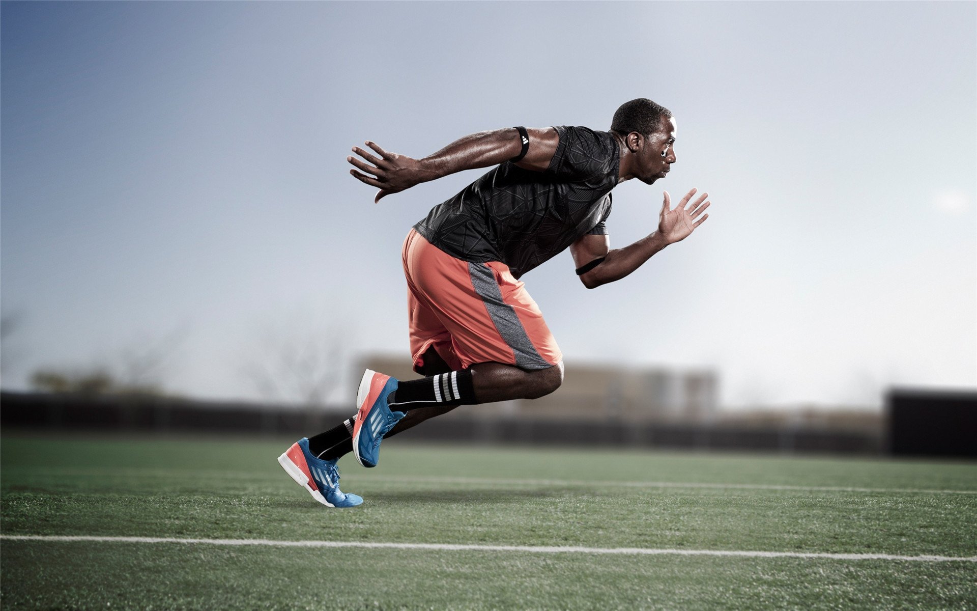 开云体育世界杯-文班亚马制胜一击撕裂太阳，骑士团队篮球哲学闪耀光芒