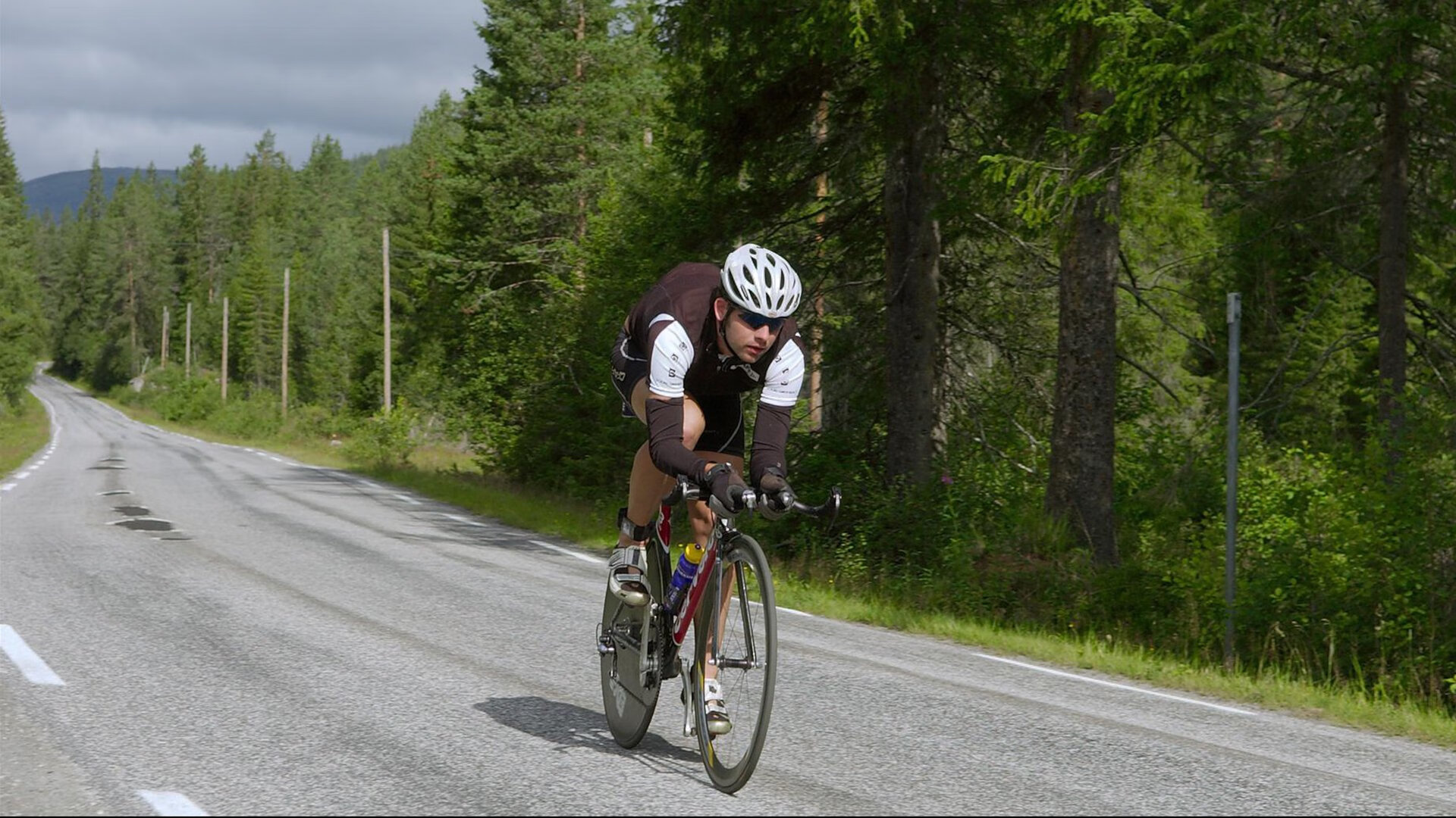 开云APP-利物浦碾压澳大利亚，孔德成为关键先生，当足球成为文化征服的先锋