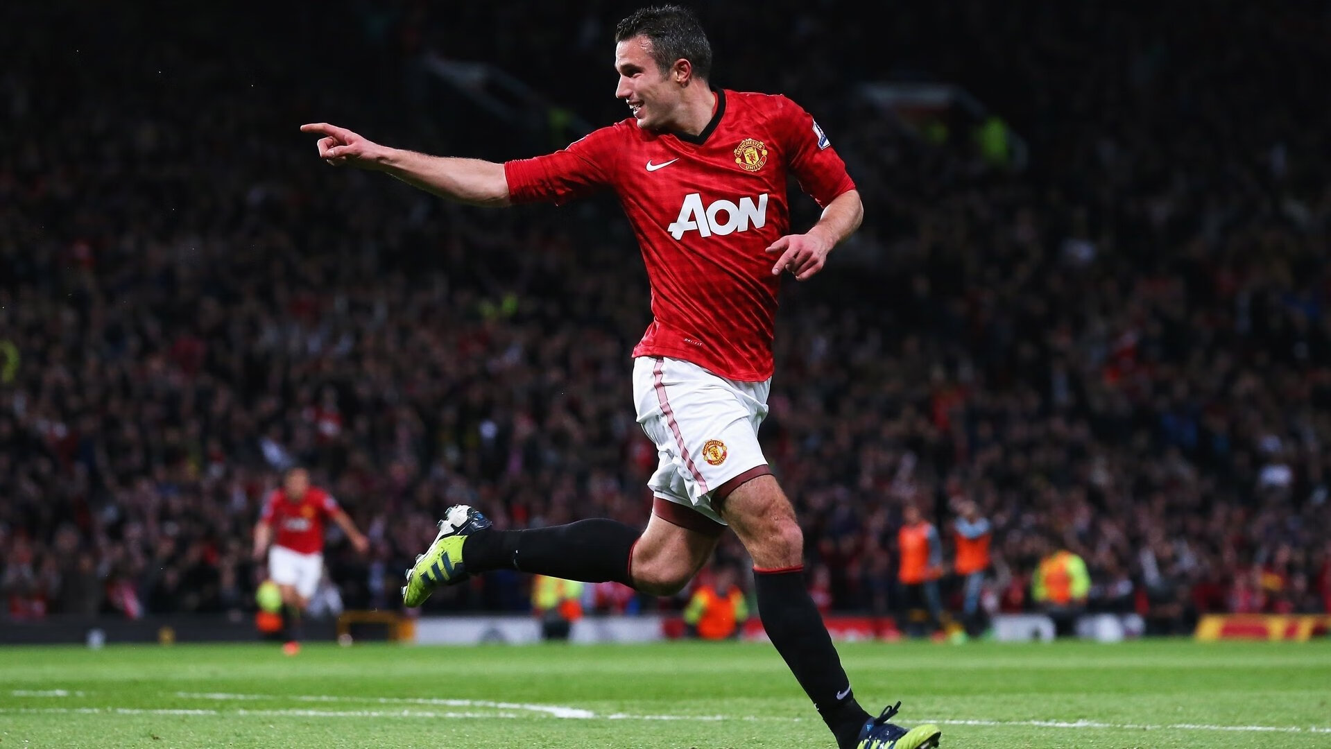 开云体育在线-库里硬仗之王!当勇士精神照耀雷霆与绿军之战 第2张 开云体育在线-库里硬仗之王!当勇士精神照耀雷霆与绿军之战 第2张