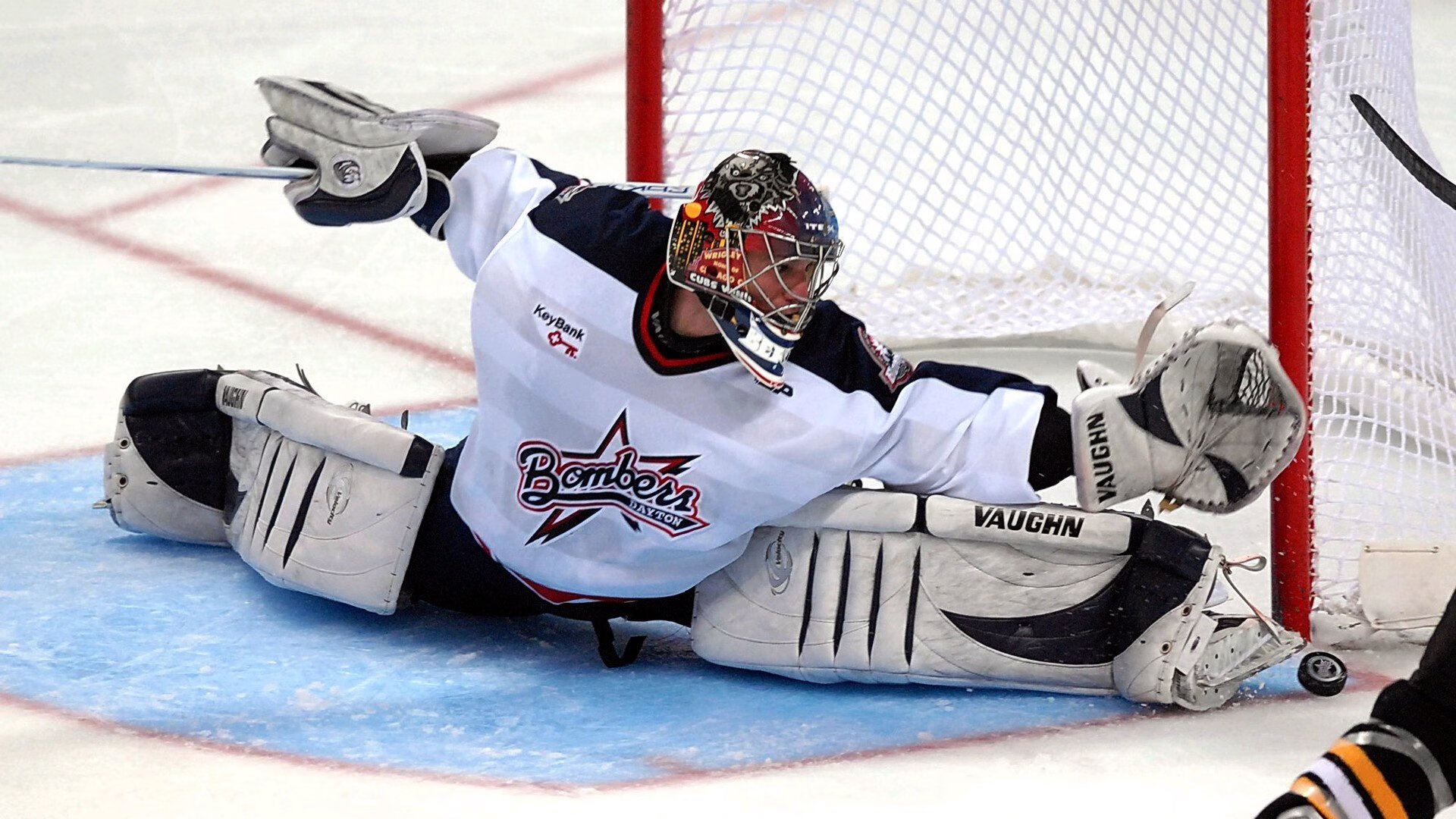 开云体育官网-佩德里爆发，葡萄牙生死战险胜安哥拉  第2张