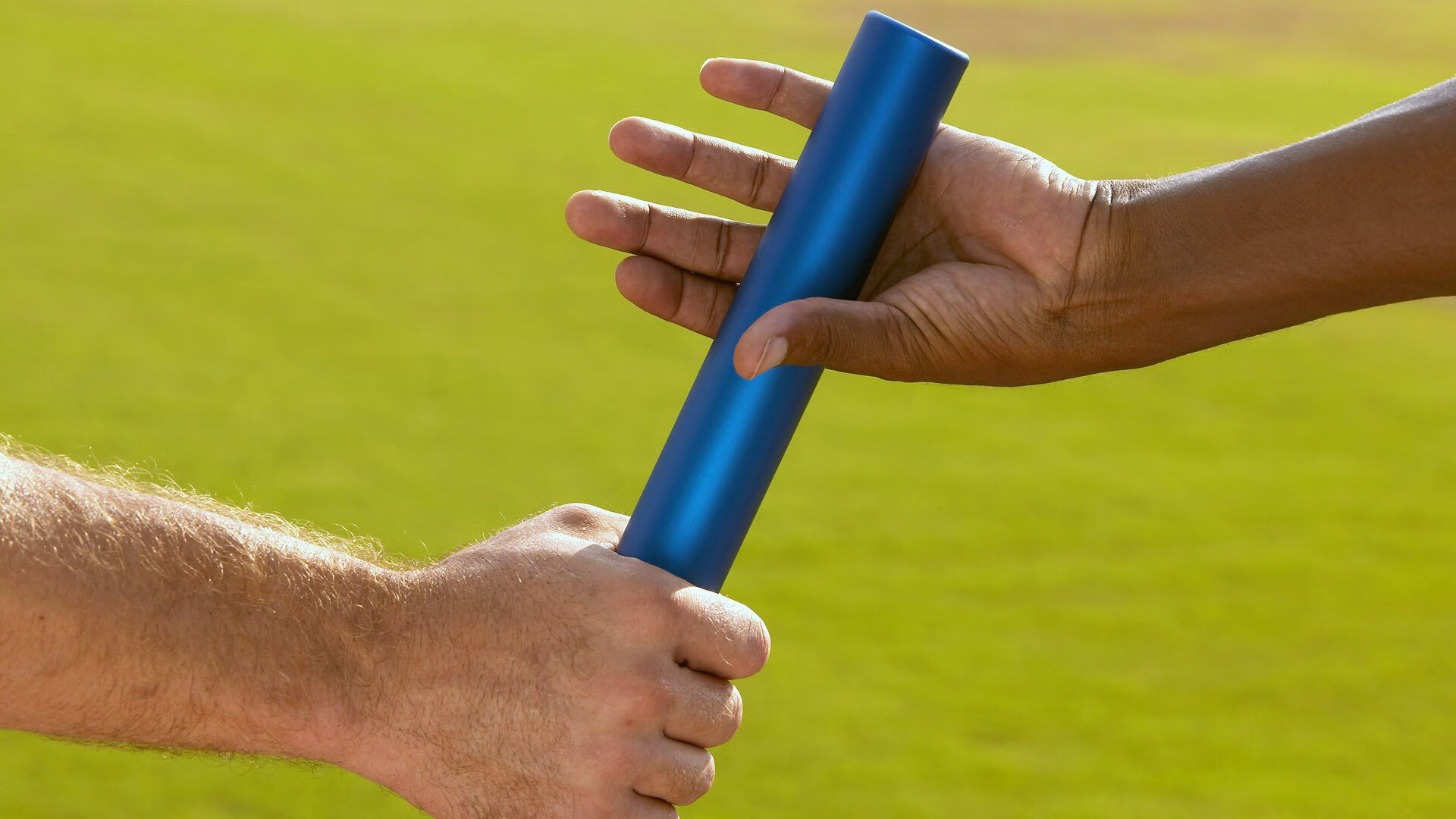 世界杯2026-欧冠半决赛与NBA生死战，骑士突围湖人，体育史诗的双重奏  第2张