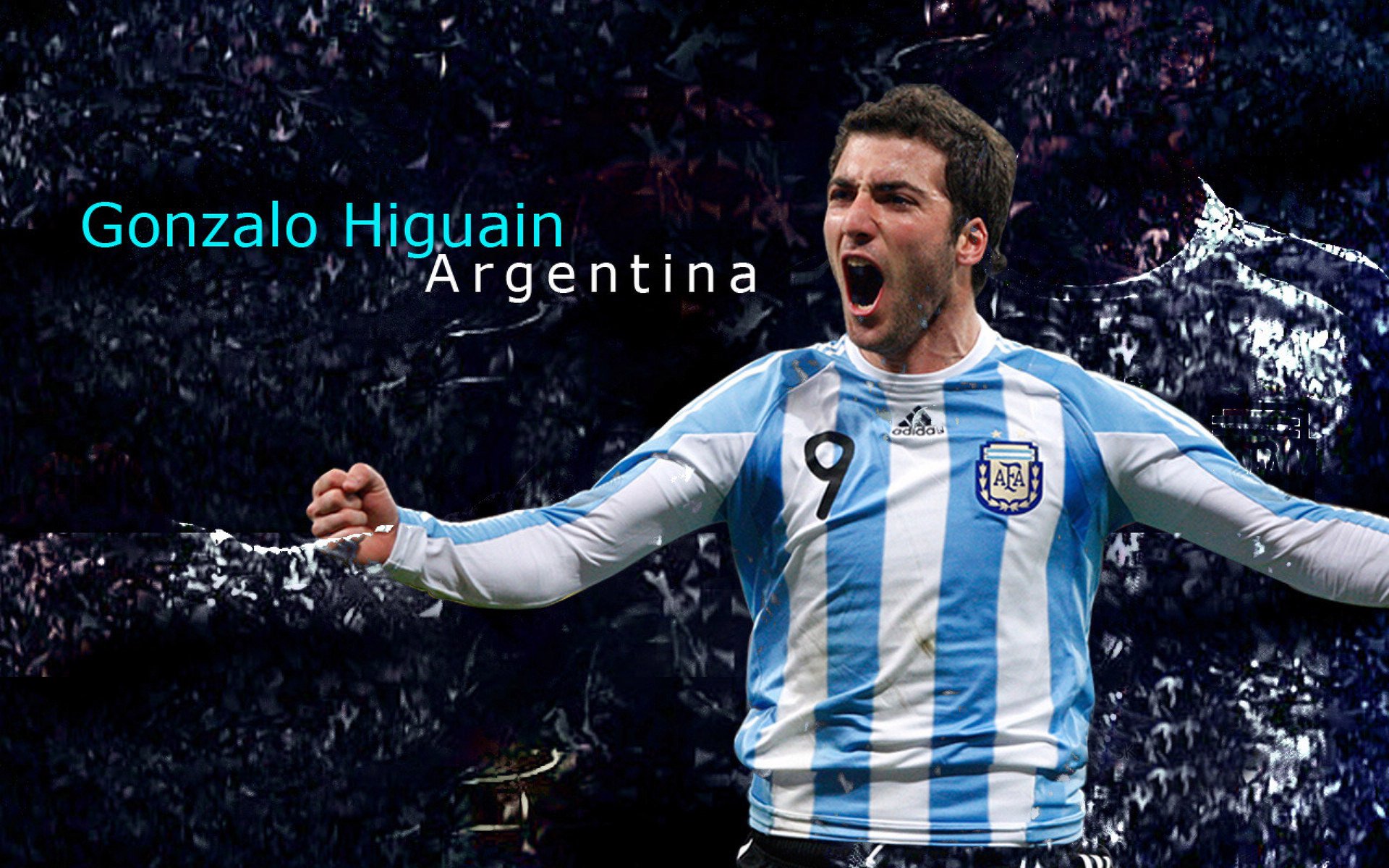 开云体育app-波兰争冠战与埃及出局，赖斯在西甲国家德比接管的隐喻