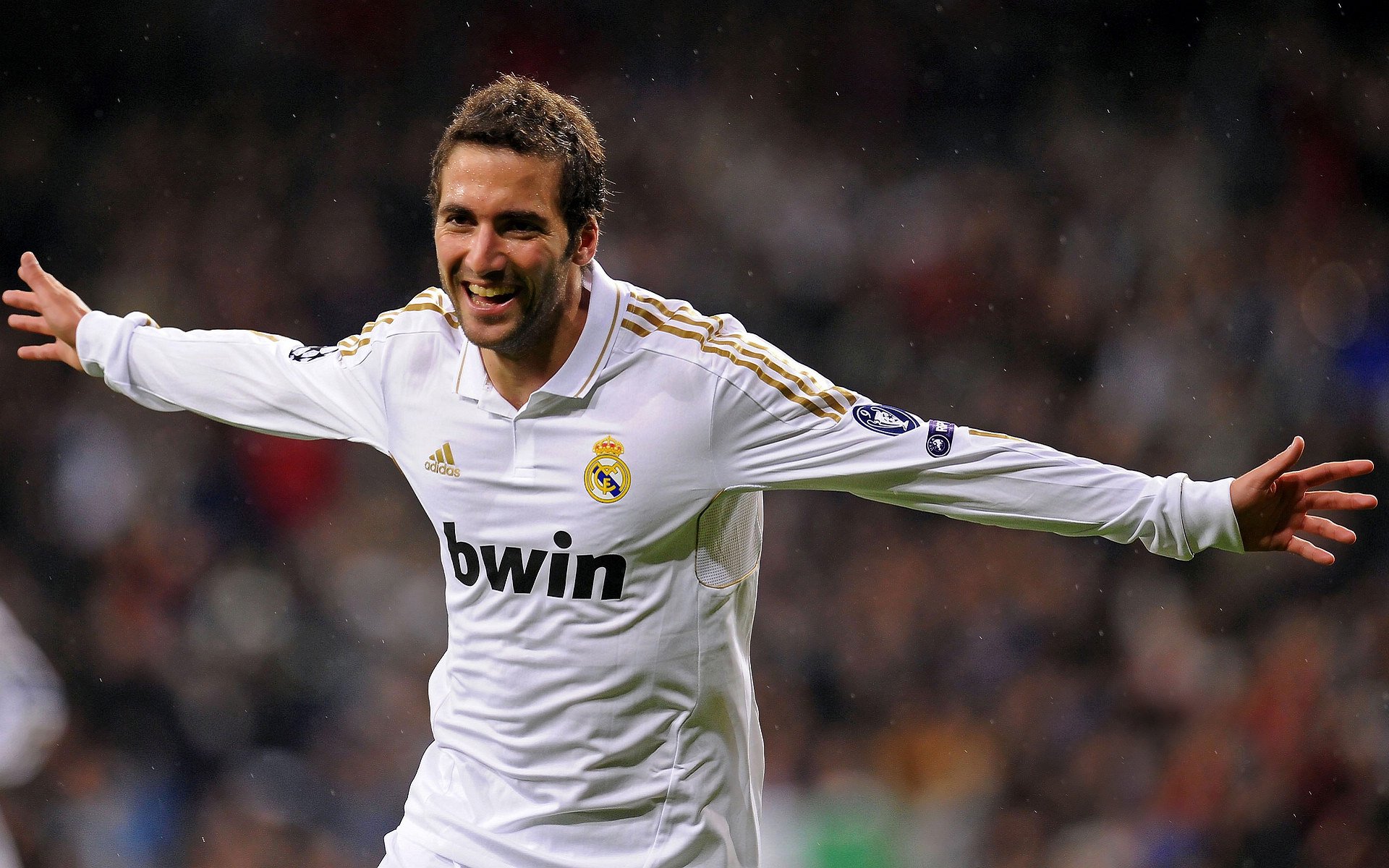 开云体育app-波兰争冠战与埃及出局,赖斯在西甲国家德比接管的隐喻 第2张 开云体育app-波兰争冠战与埃及出局,赖斯在西甲国家德比接管的隐喻 第2张