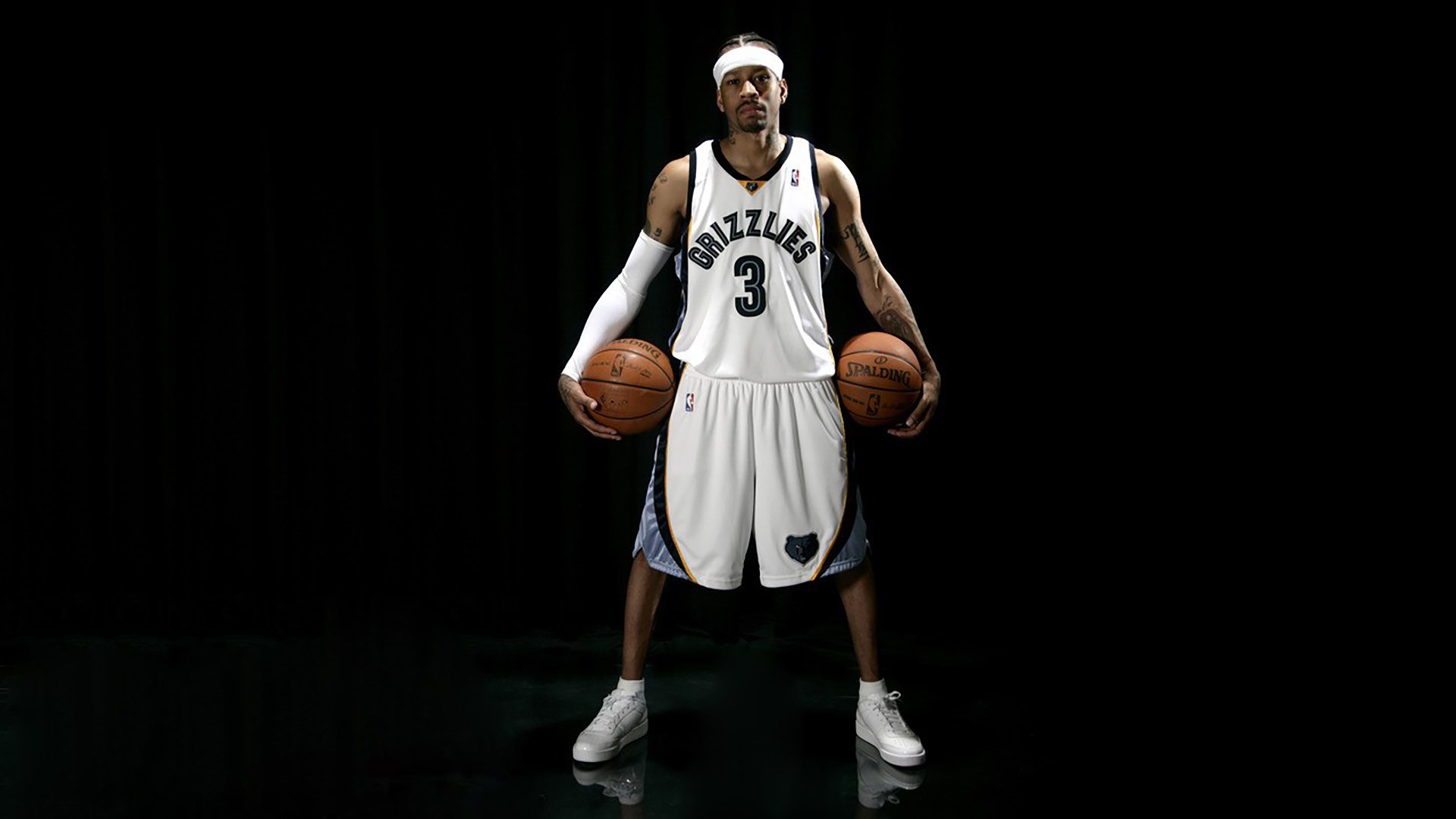 开云体育在线-莫兰特,从孟菲斯到麦迪逊,一个关键先生的诞生 第2张 开云体育在线-莫兰特,从孟菲斯到麦迪逊,一个关键先生的诞生 第2张