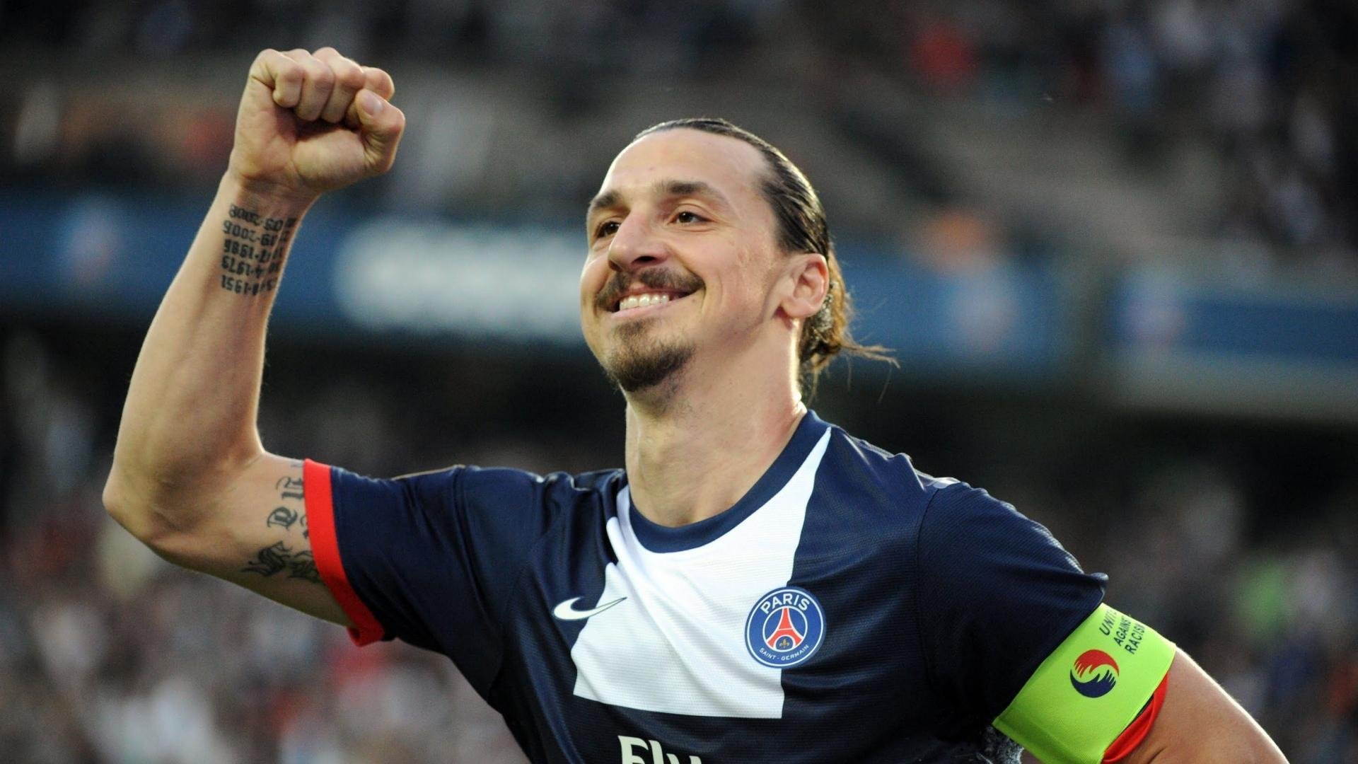 开云体育-巴雷拉接管比赛,当那不勒斯足球哲学压制荷兰,世界排名的争夺战悄然转向 第2张 开云体育-巴雷拉接管比赛,当那不勒斯足球哲学压制荷兰,世界排名的争夺战悄然转向 第2张