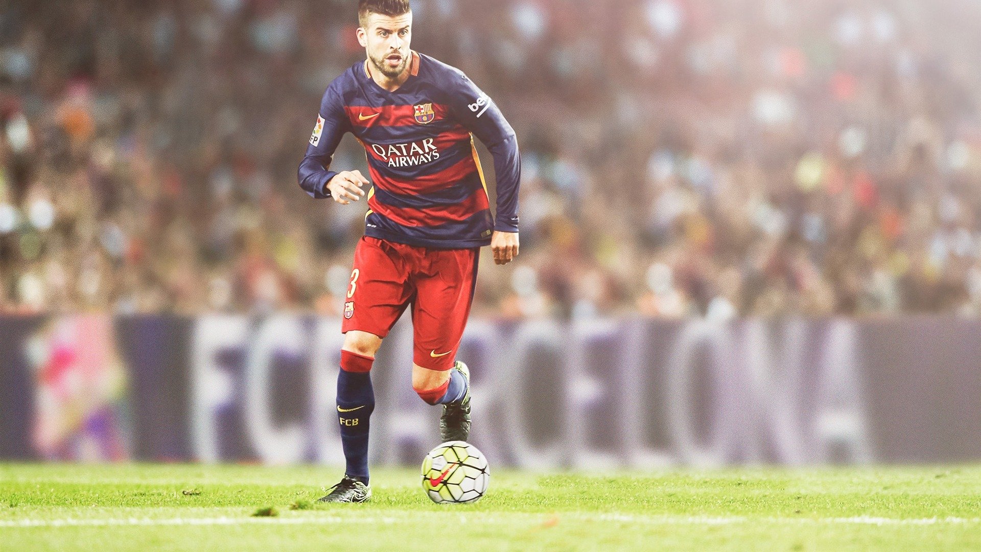 开云体育世界杯-布雷默状态火热，乌拉圭淘汰赛过关摩纳哥，南美足球的坚韧与欧洲豪门的黄昏