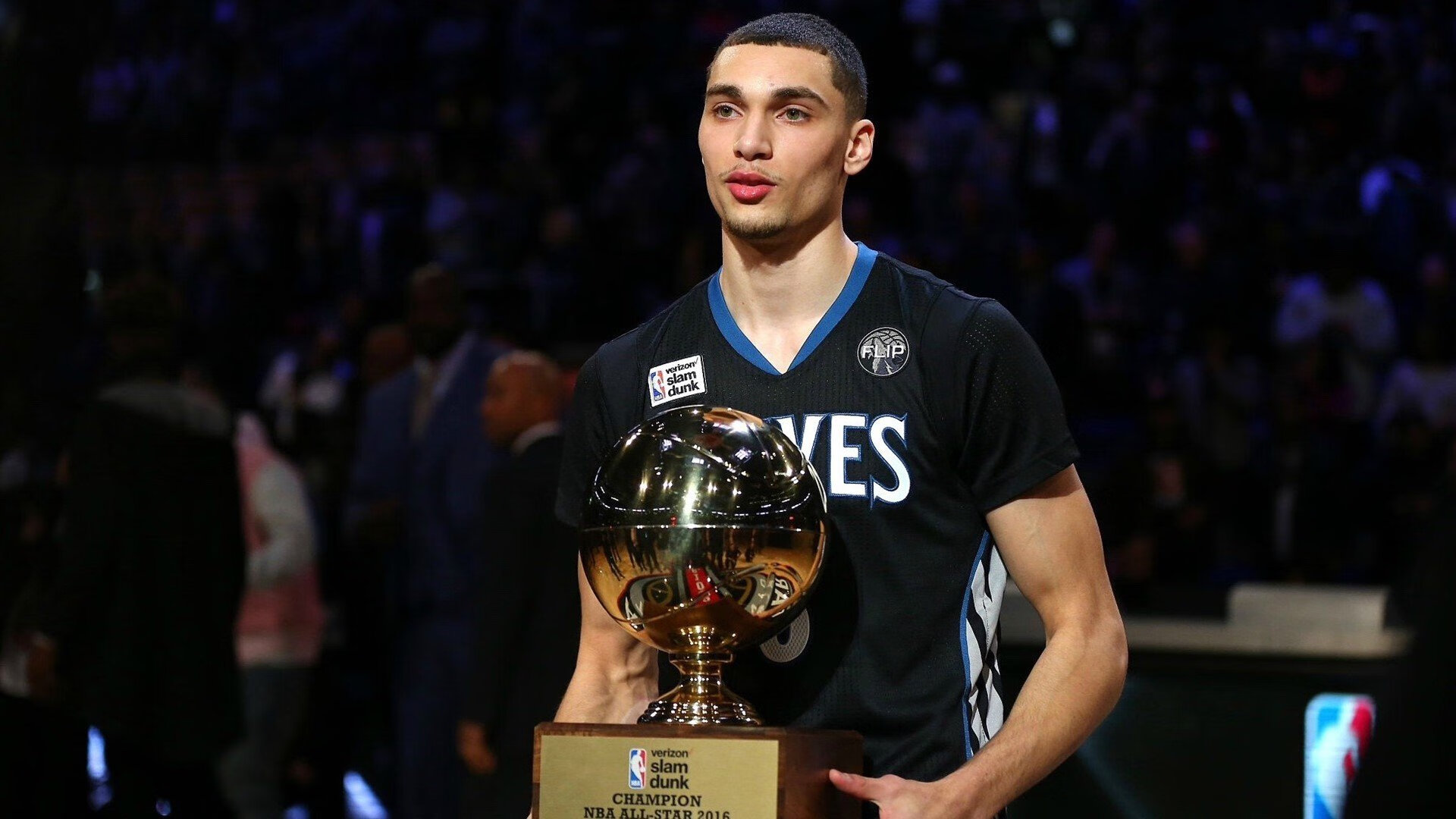 开云体育在线-马克西对手完全无解,步行者巅峰对决胜出公牛 第2张 开云体育在线-马克西对手完全无解,步行者巅峰对决胜出公牛 第2张