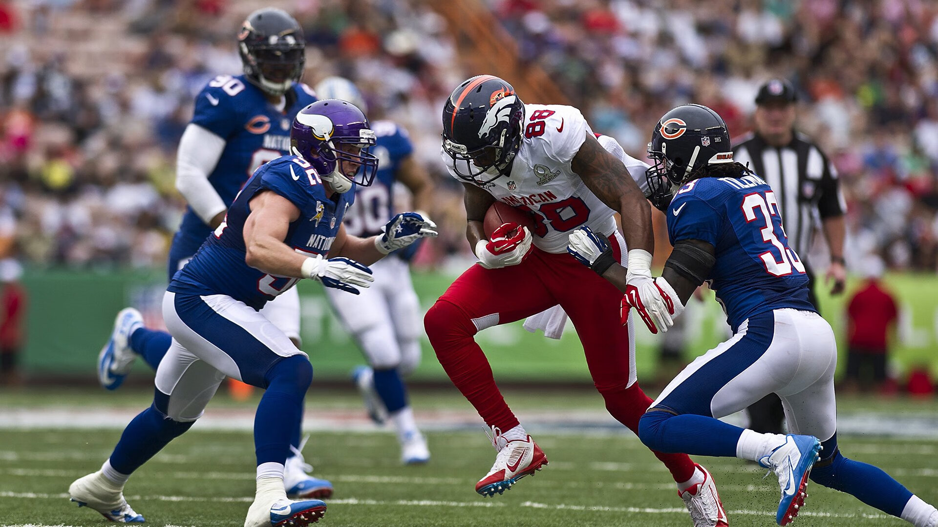 开云体育-格纳布里的教科书式表演,当个人天赋照亮团队,厄德高的尼斯传奇如何被终结? 第2张 开云体育-格纳布里的教科书式表演,当个人天赋照亮团队,厄德高的尼斯传奇如何被终结? 第2张