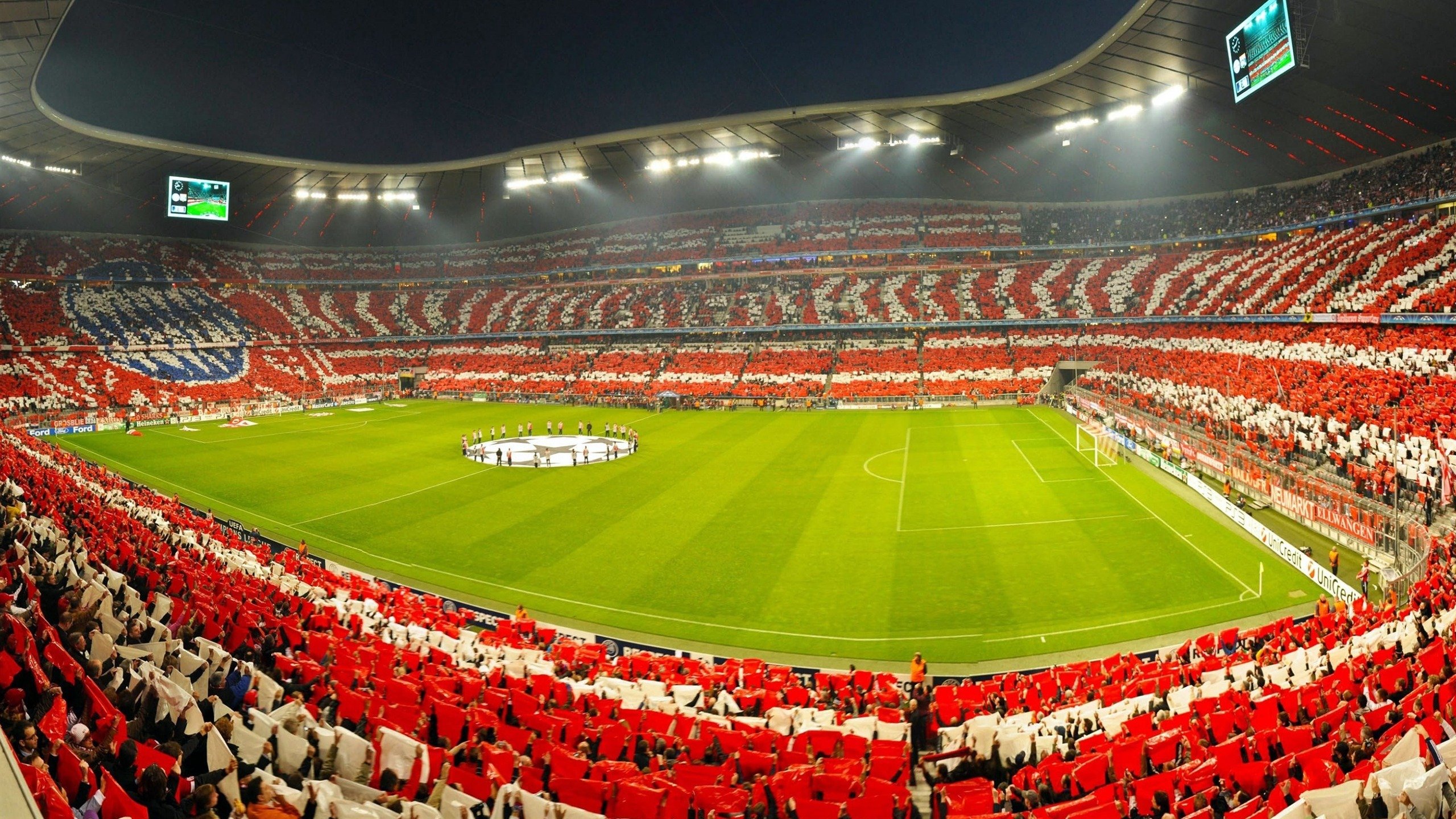 世界杯2026-皮克，欧冠决赛之夜的攻防转换心脏