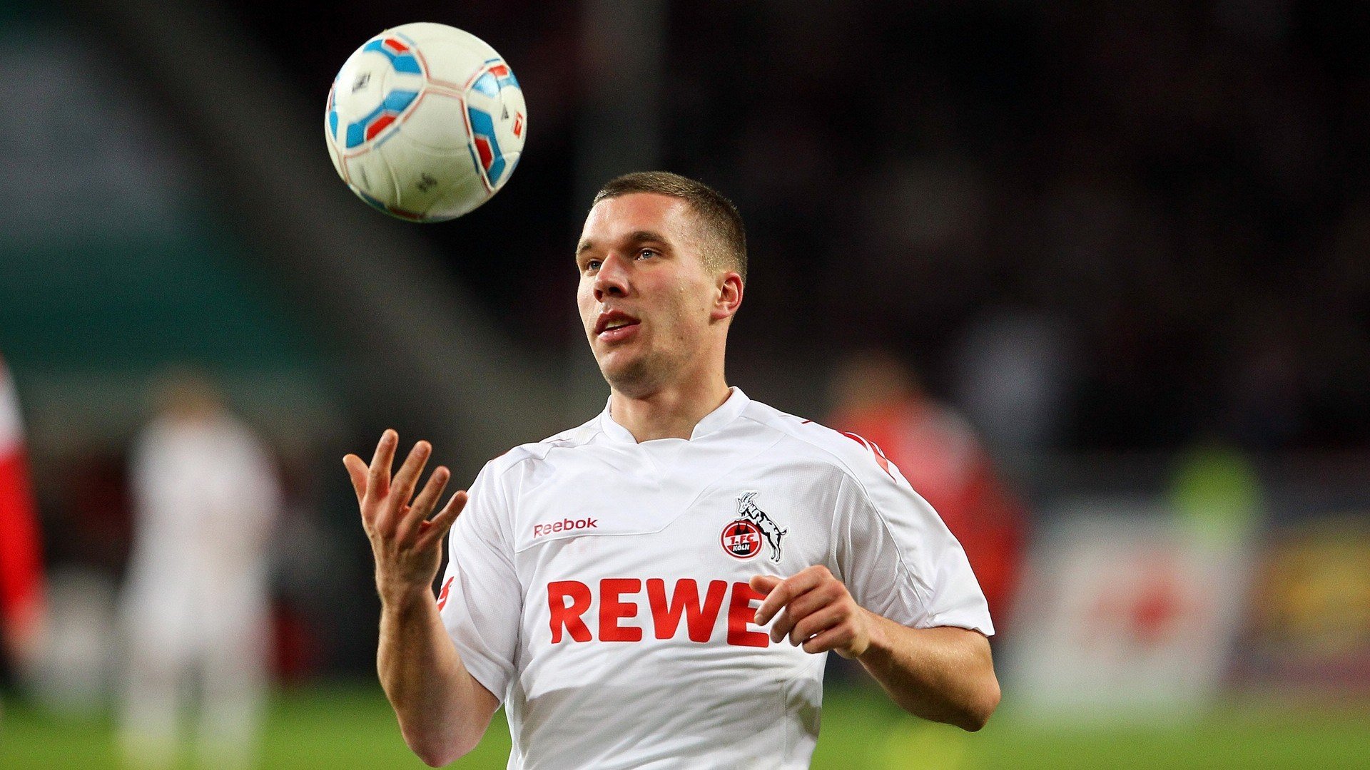 开云体育入口-伊朗战术压制哥伦比亚，阿圭罗全场最佳无争议