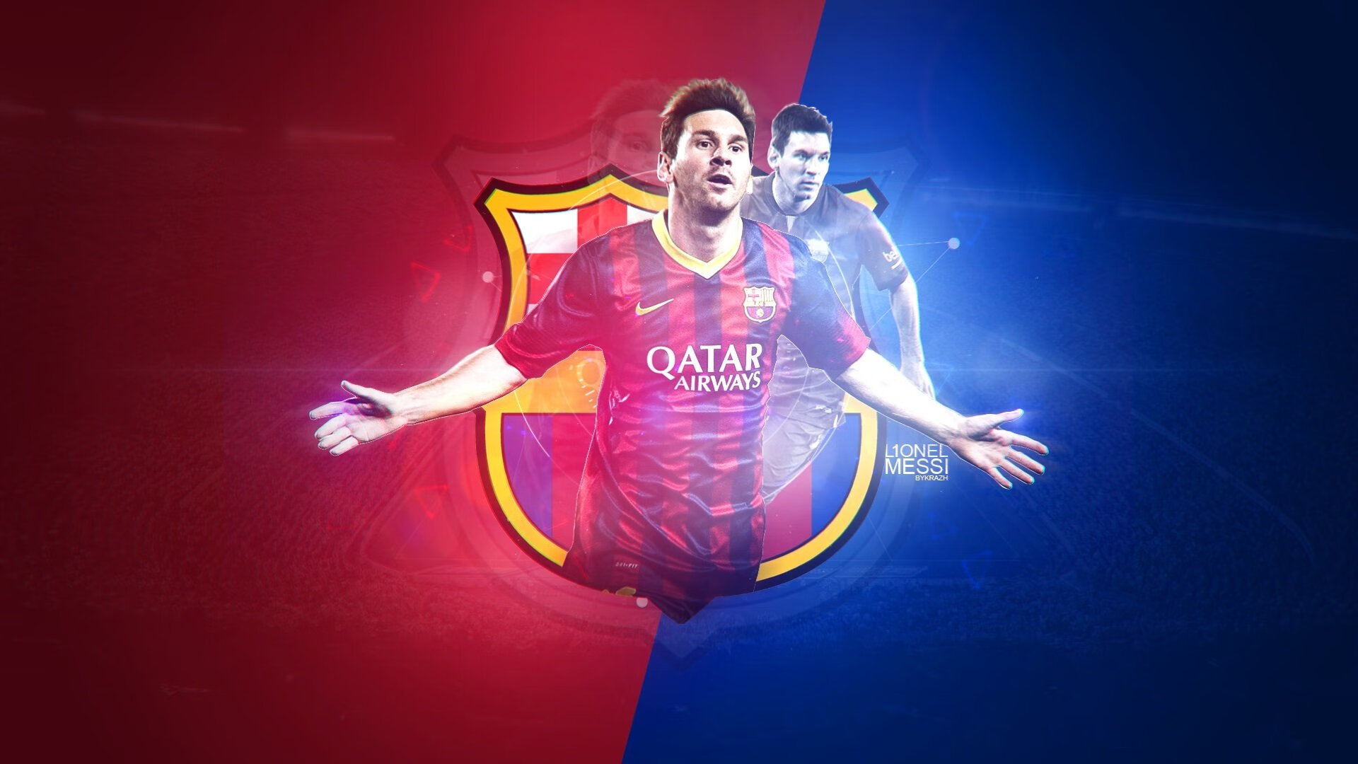 开云体育下载-年度焦点之战,当奇才提前终结悬念,广东队输掉了什么? 第2张 开云体育下载-年度焦点之战,当奇才提前终结悬念,广东队输掉了什么? 第2张