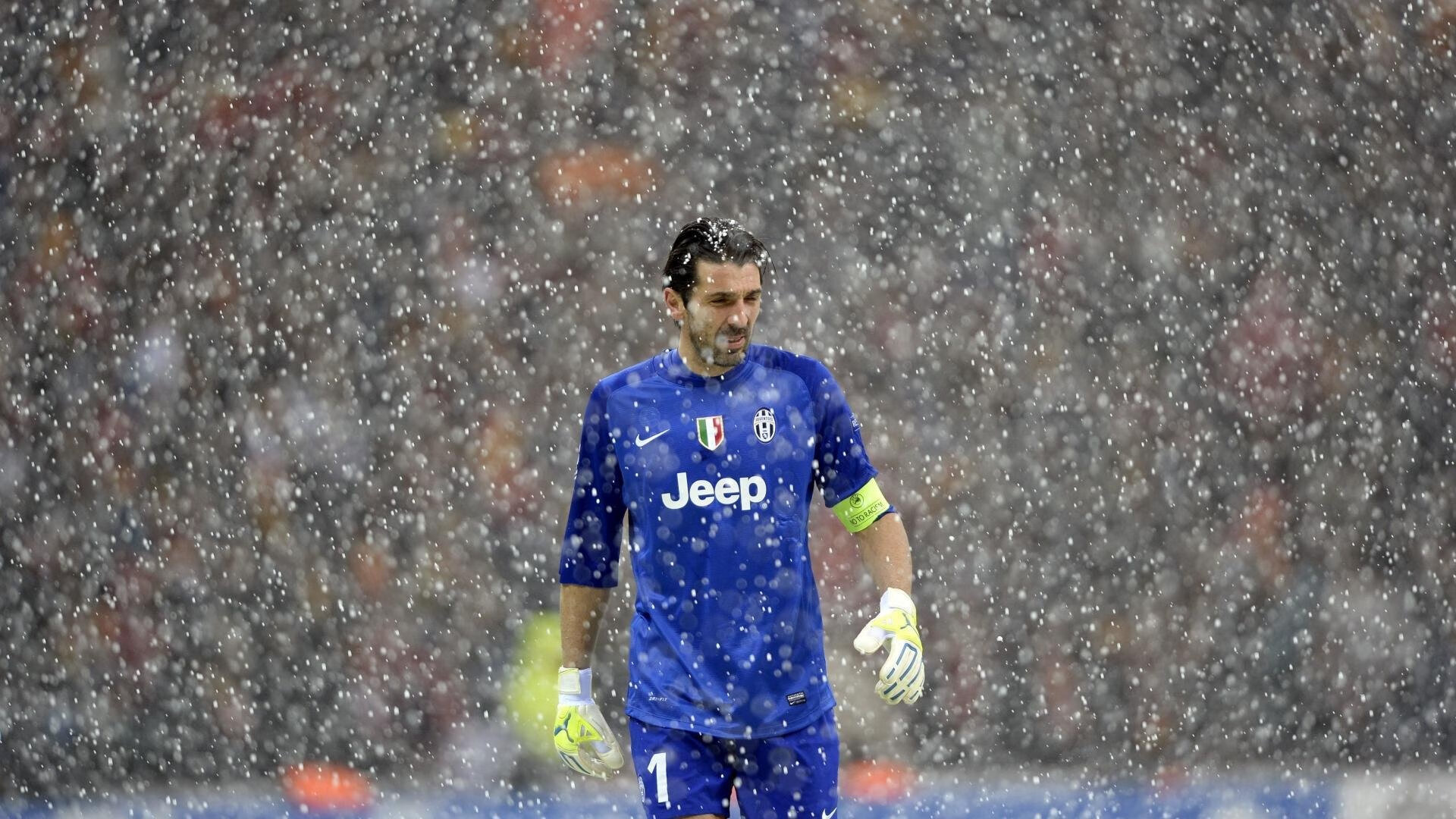 开云体育下载-阿劳霍的爆发，当压力化为利刃，国际米兰在乌克兰战场奏响凯歌