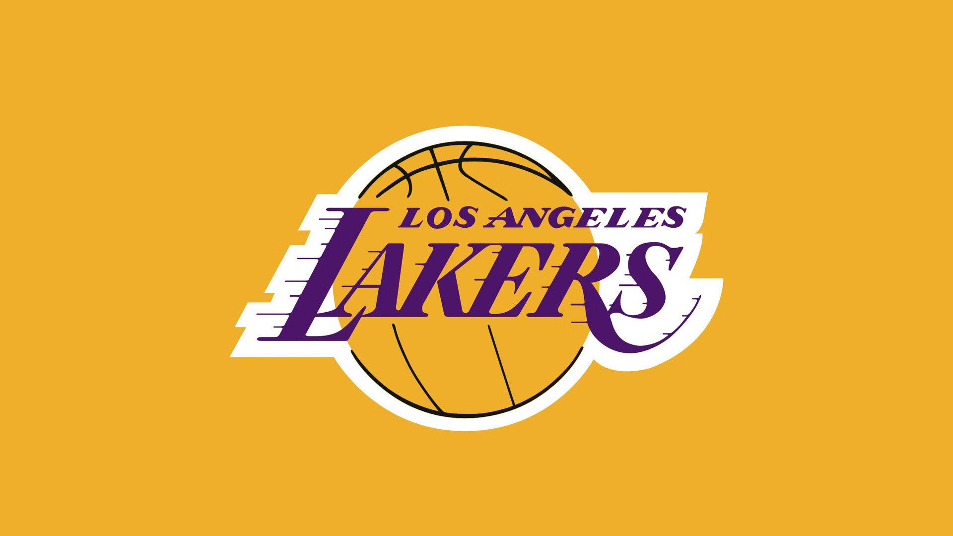 开云体育app-赛道与球场,当恩比德在F1争冠战中接管比赛,山西队正面击溃步行者 第2张 开云体育app-赛道与球场,当恩比德在F1争冠战中接管比赛,山西队正面击溃步行者 第2张