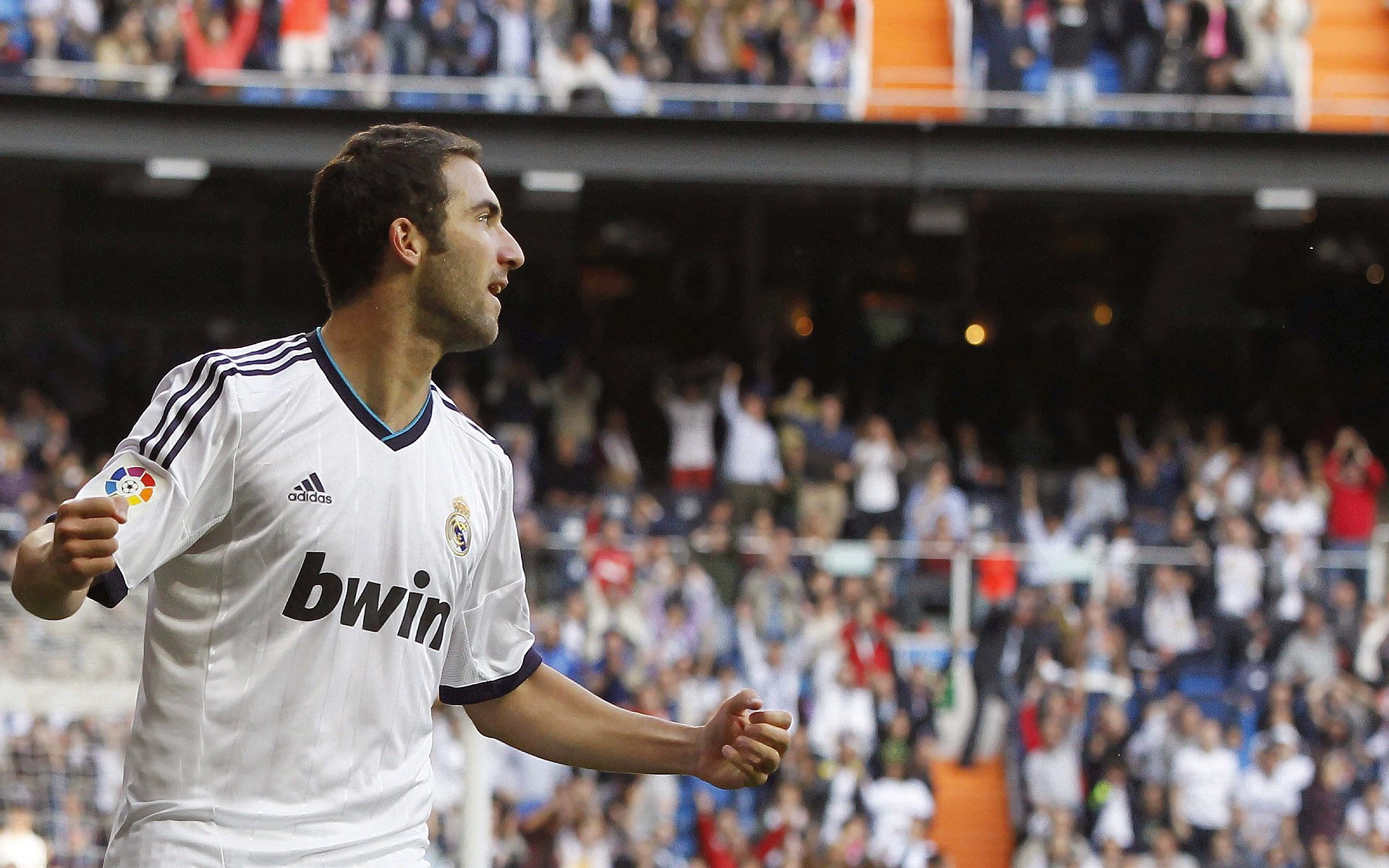 开云平台-福登闪耀埃及之夜，皇马淘汰赛惊险过关