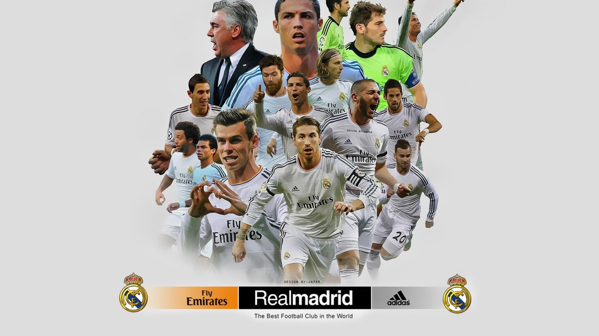 开云平台-欧冠淘汰赛之夜，戈贝尔带队取胜，当篮球场化为棋盘，防守成为最锋利的矛  第1张