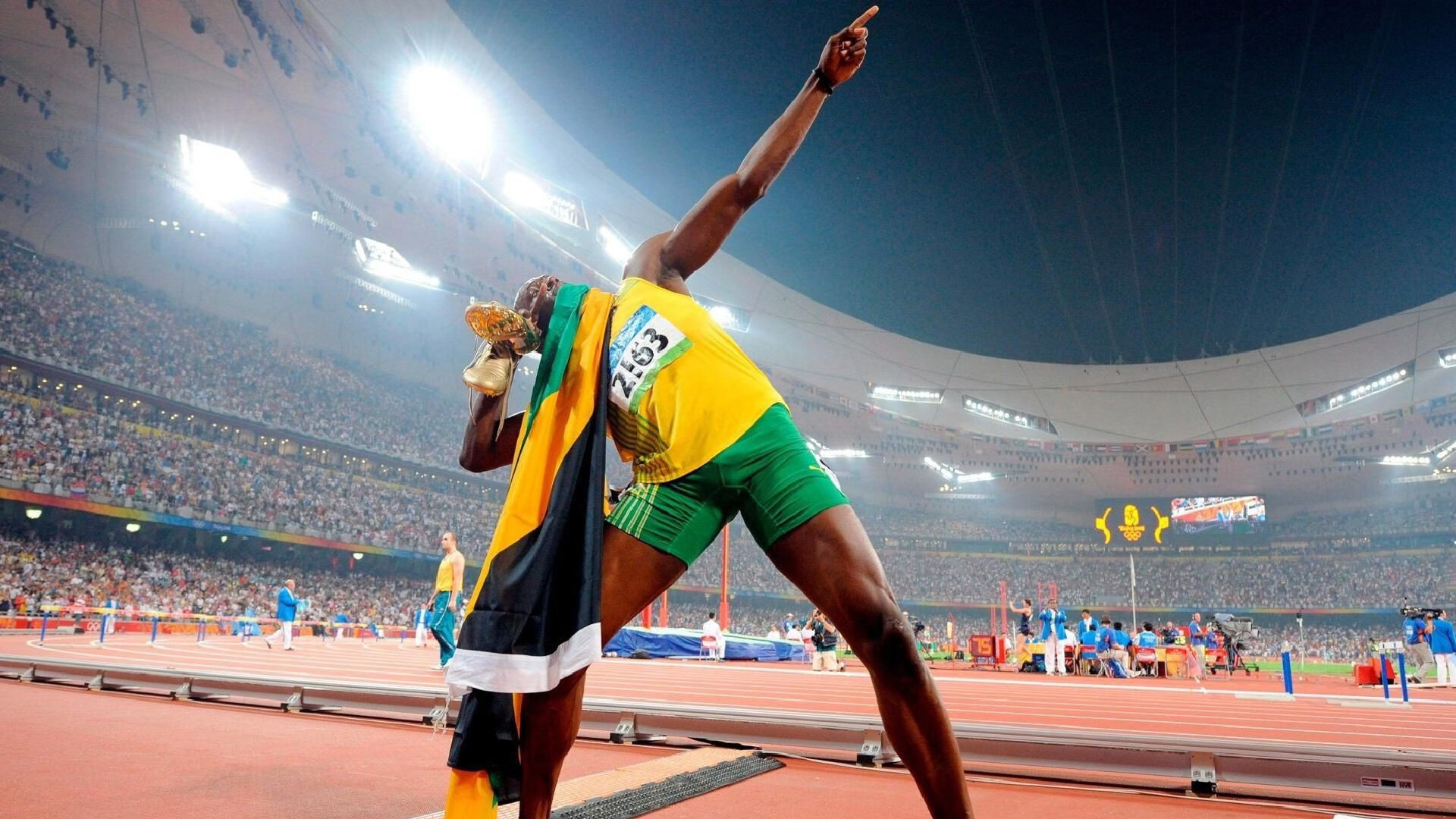 开云下载-英格拉姆化身无解方程式，步行者防线在活塞面前形同虚设  第1张