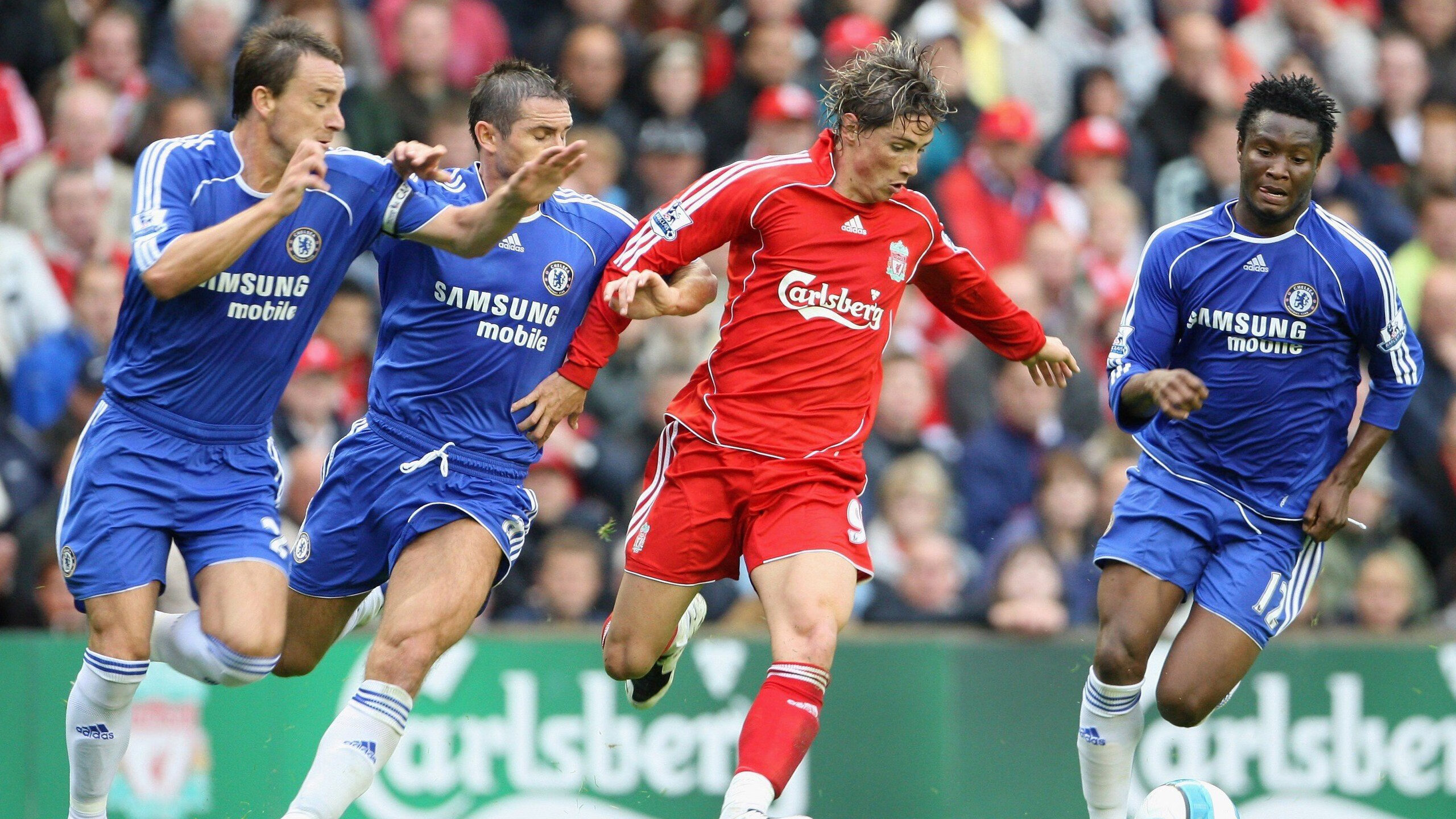 开云体育世界杯-恩佐一箭穿心，苏格兰提前终结悬念，巴萨王朝的黄昏钟声为谁而鸣？  第2张