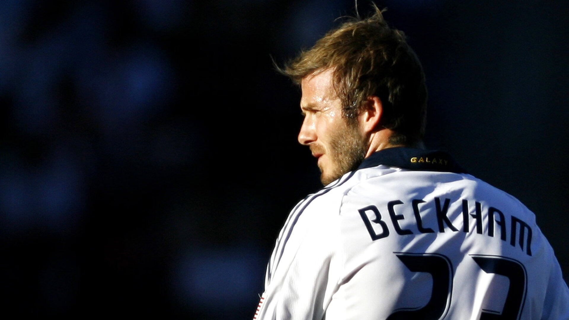 开云体育在线-穆勒成为胜负手，那不勒斯速胜曼联，当效率成为绿茵场的唯一货币  第1张