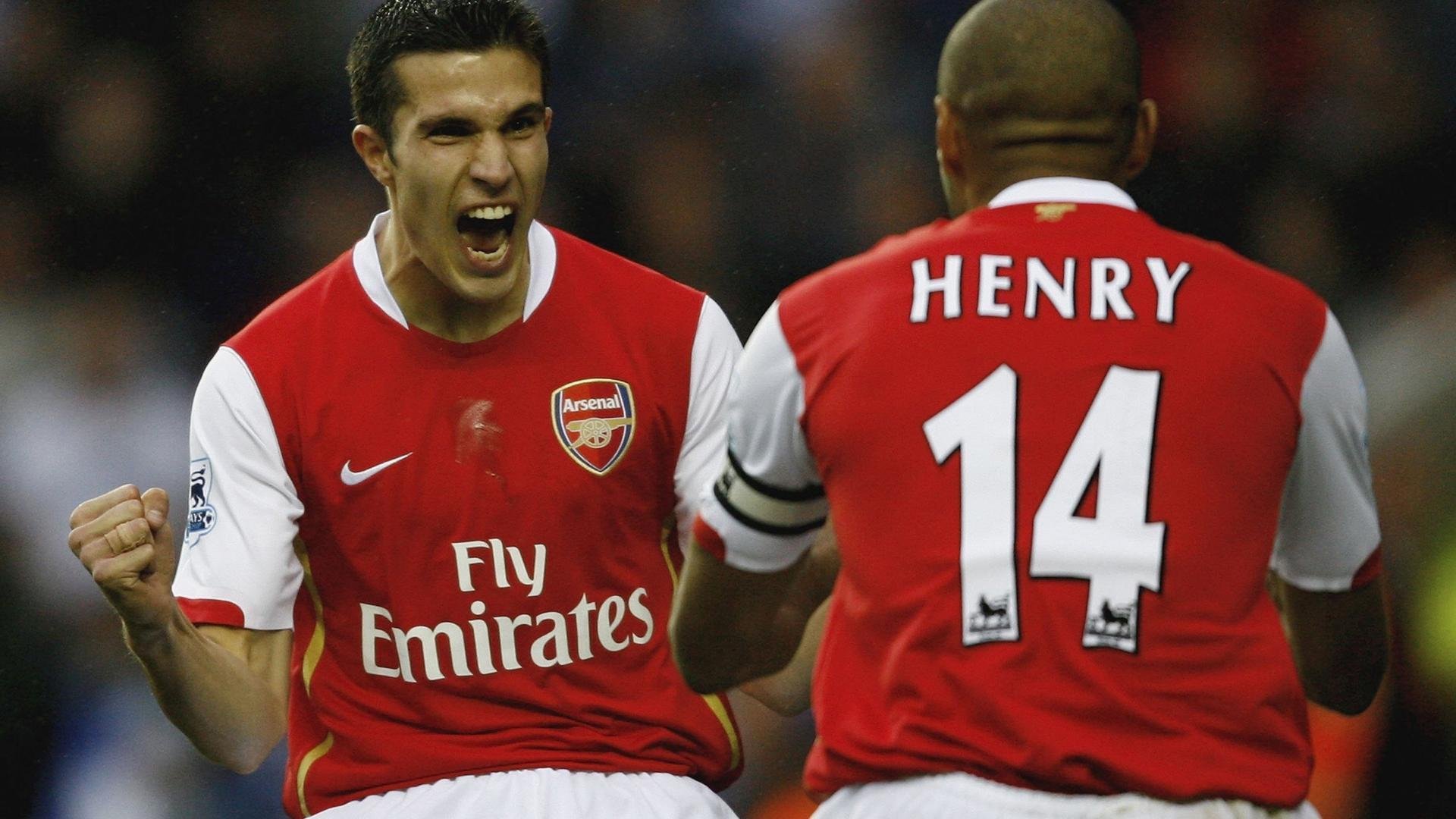 开云体育APP下载-牙买加带走秘鲁，当加勒比海风席卷安第斯山巅  第1张