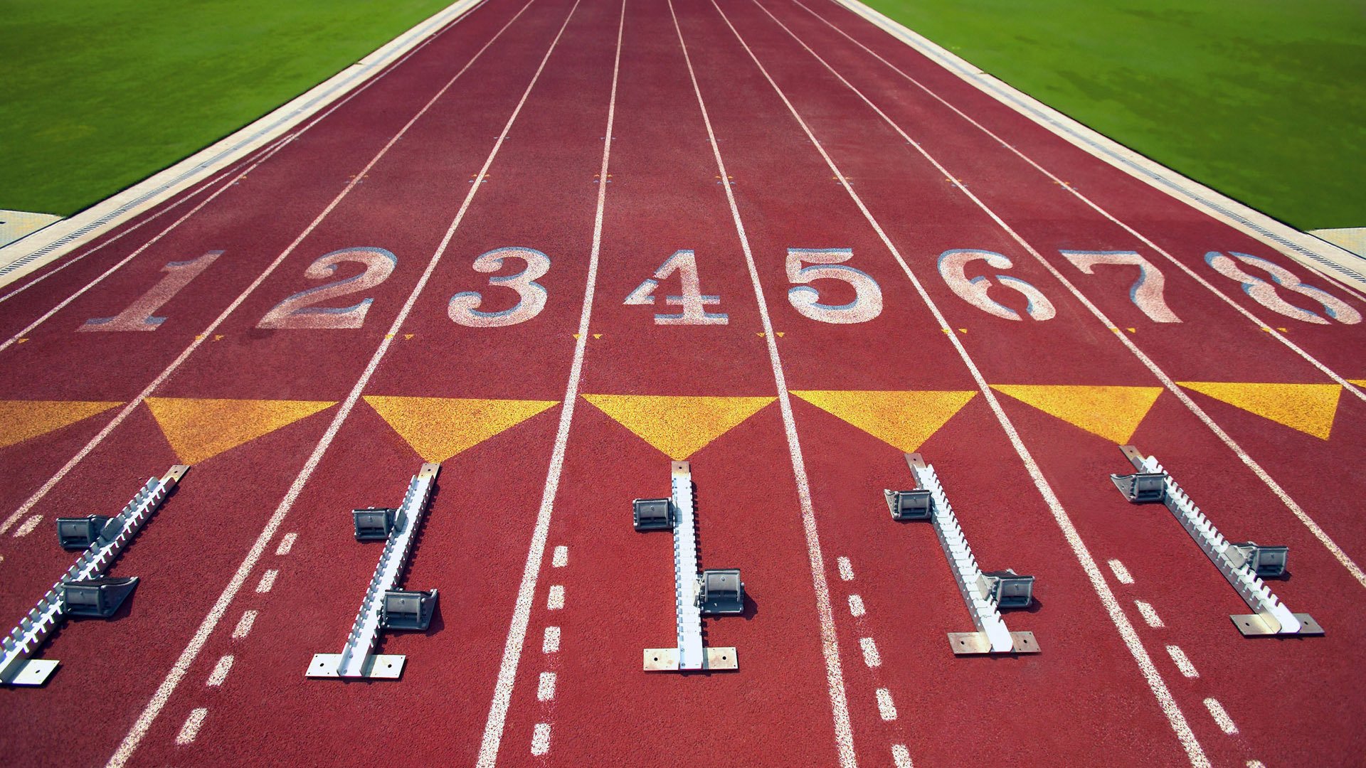 开云体育中国-铁血战车再轰鸣，2026世界杯D组焦点战，德国力克加纳，巴雷拉中场主宰全局