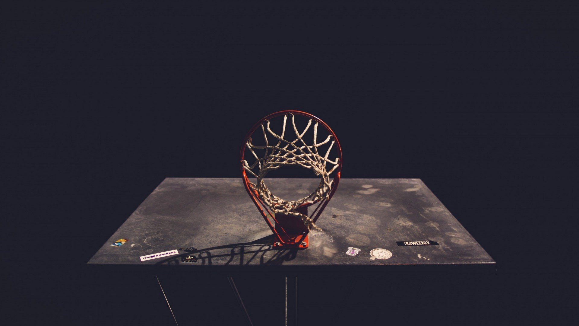 世界杯2026-铁幕下的齿轮，罗马尼亚的精密压制与萨卡的闪电诗篇